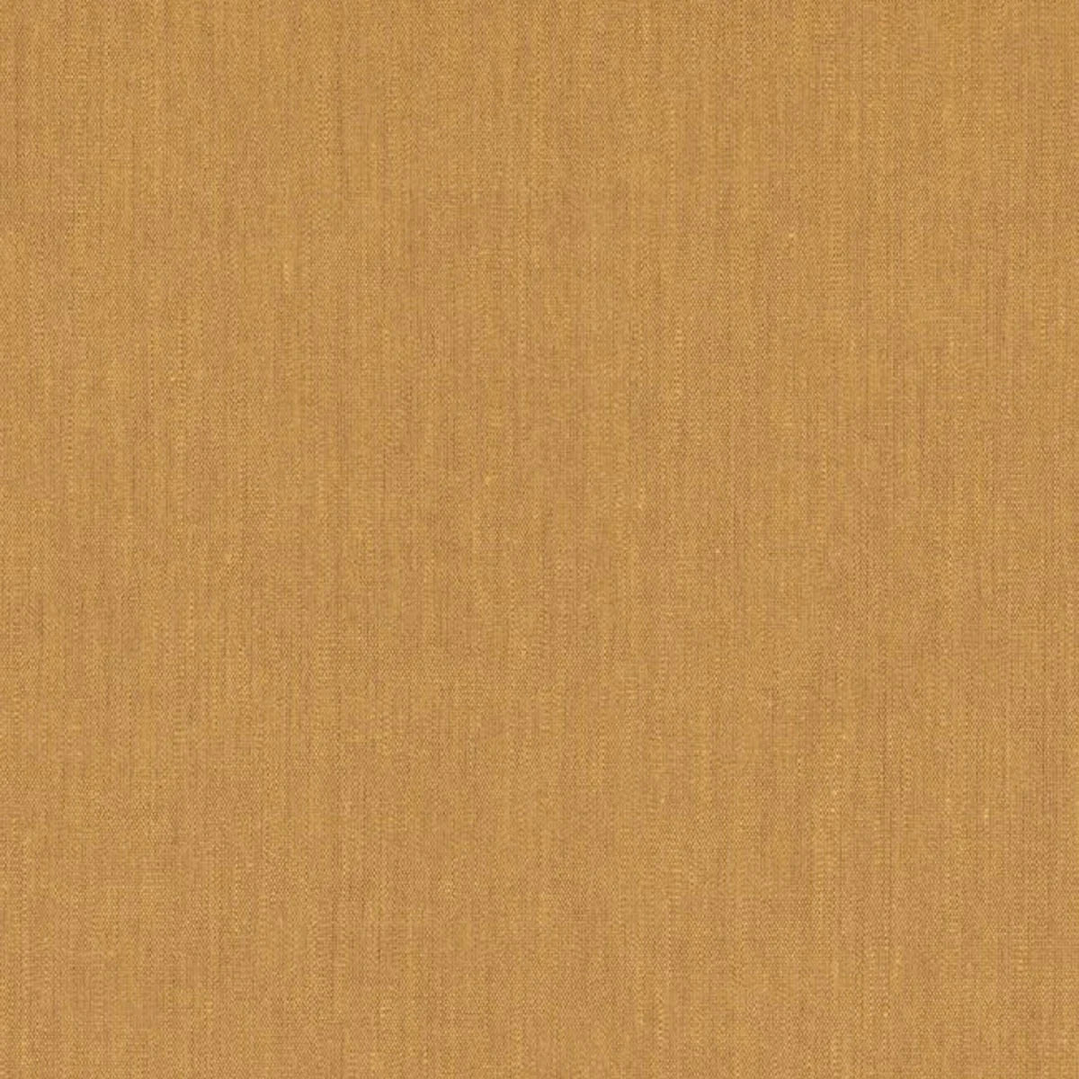 Cubby Fabric - GP&J Baker X Kit Kemp