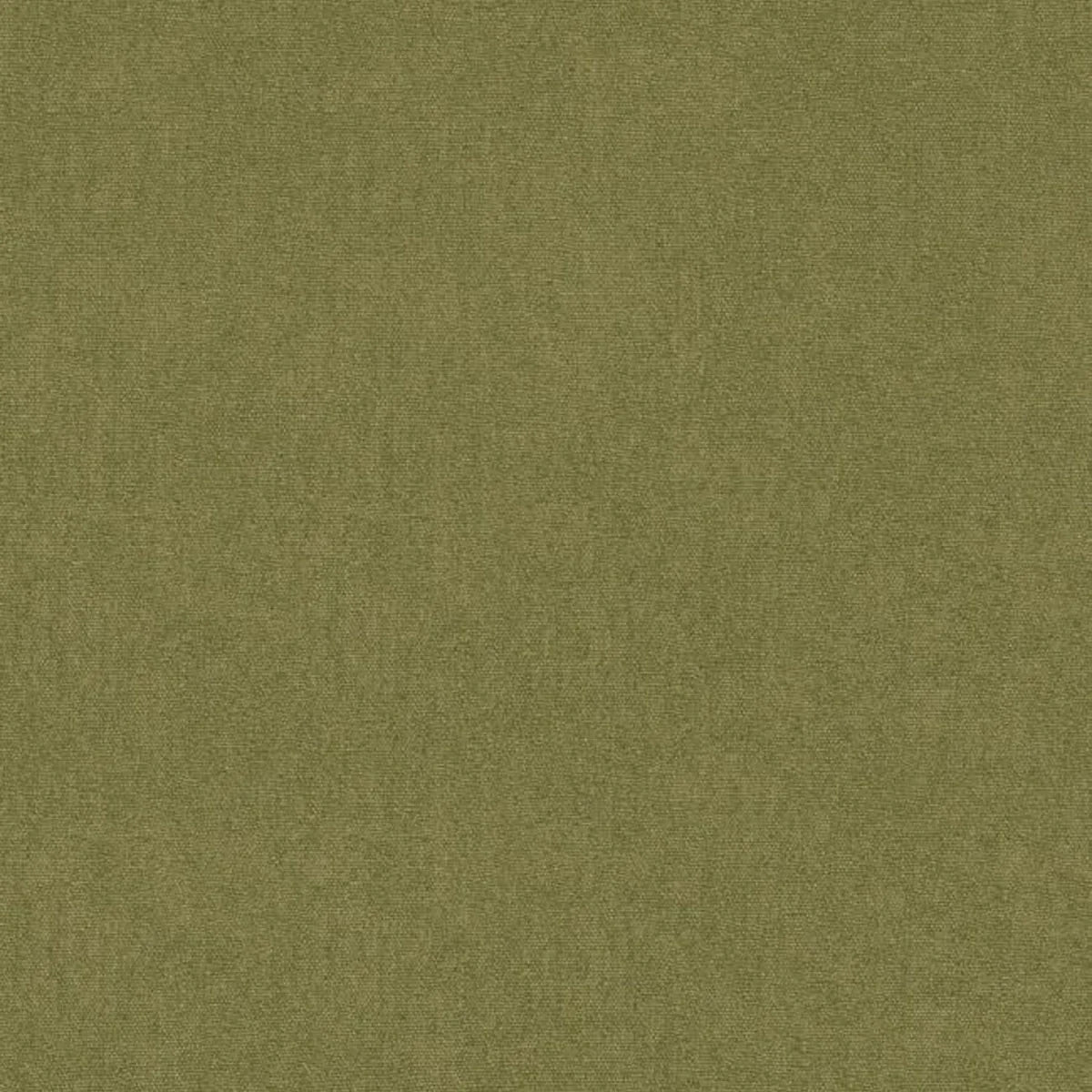 Cubby Wallpaper - GP&J Baker X Kit Kemp