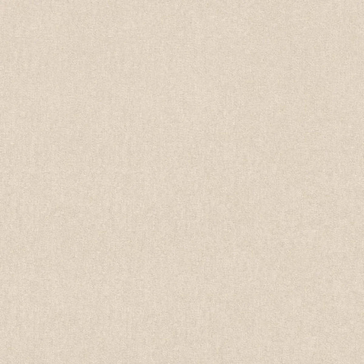 Cubby Wallpaper - GP&J Baker X Kit Kemp
