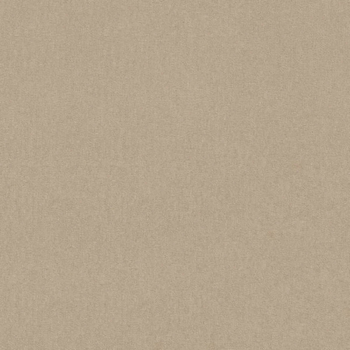 Cubby Wallpaper - GP&J Baker X Kit Kemp