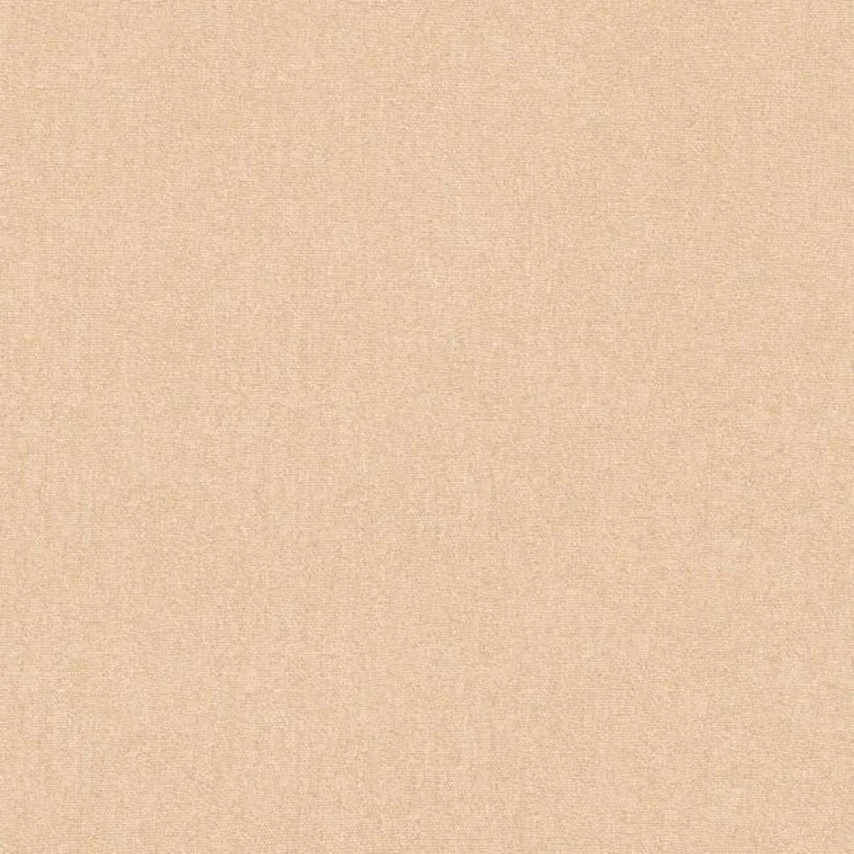 Cubby Wallpaper - GP&J Baker X Kit Kemp