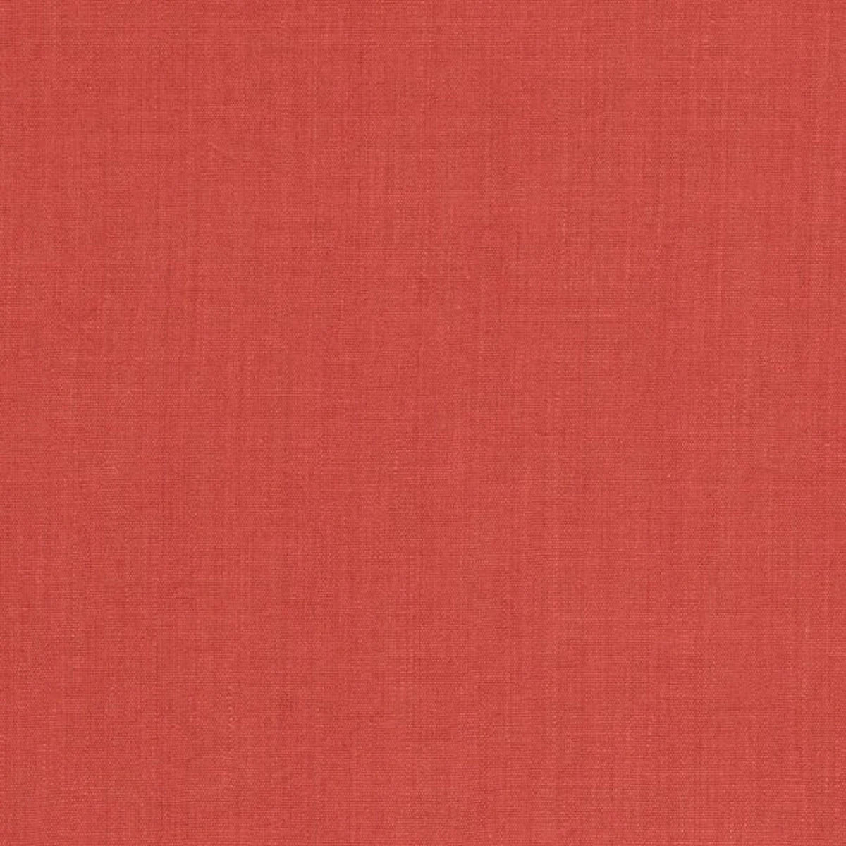 Cubby Fabric - GP&J Baker X Kit Kemp