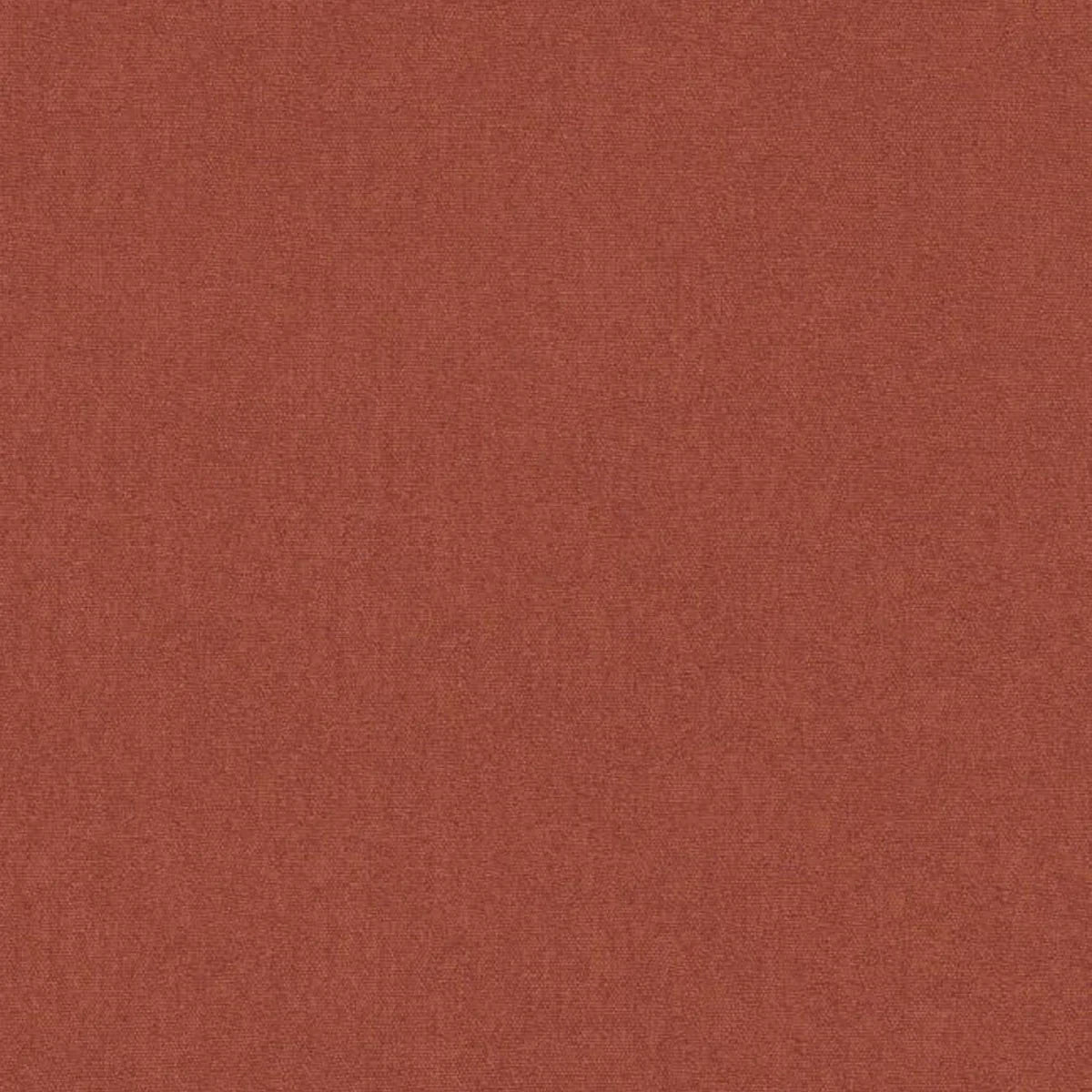 Cubby Wallpaper - GP&J Baker X Kit Kemp