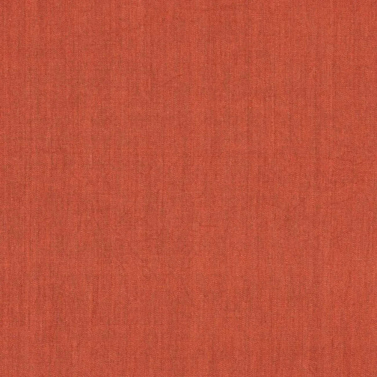 Cubby Fabric - GP&J Baker X Kit Kemp