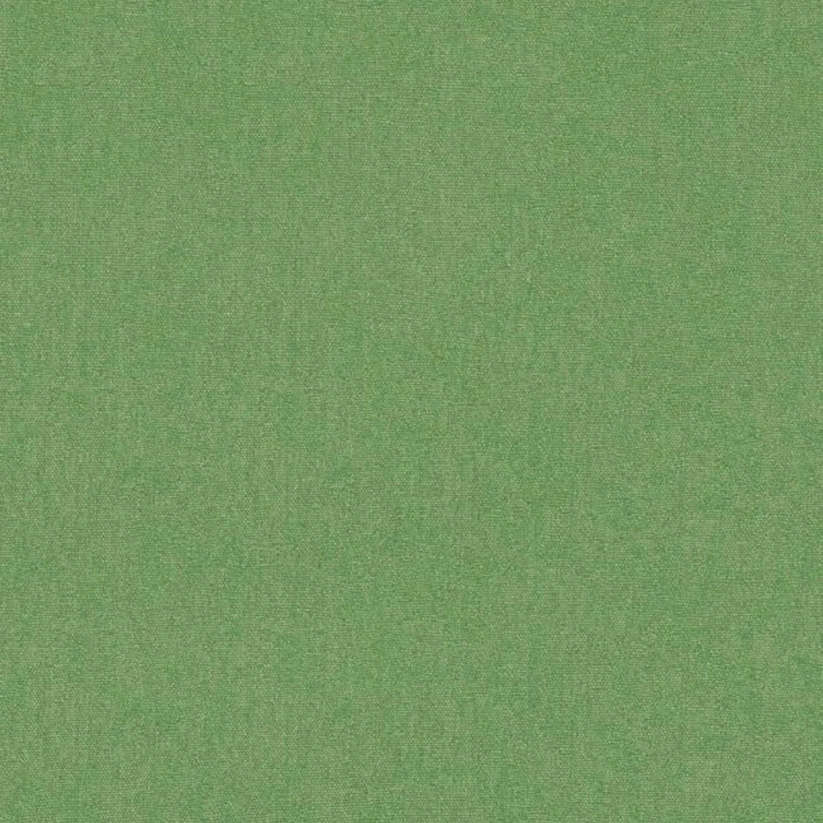 Cubby Wallpaper - GP&J Baker X Kit Kemp
