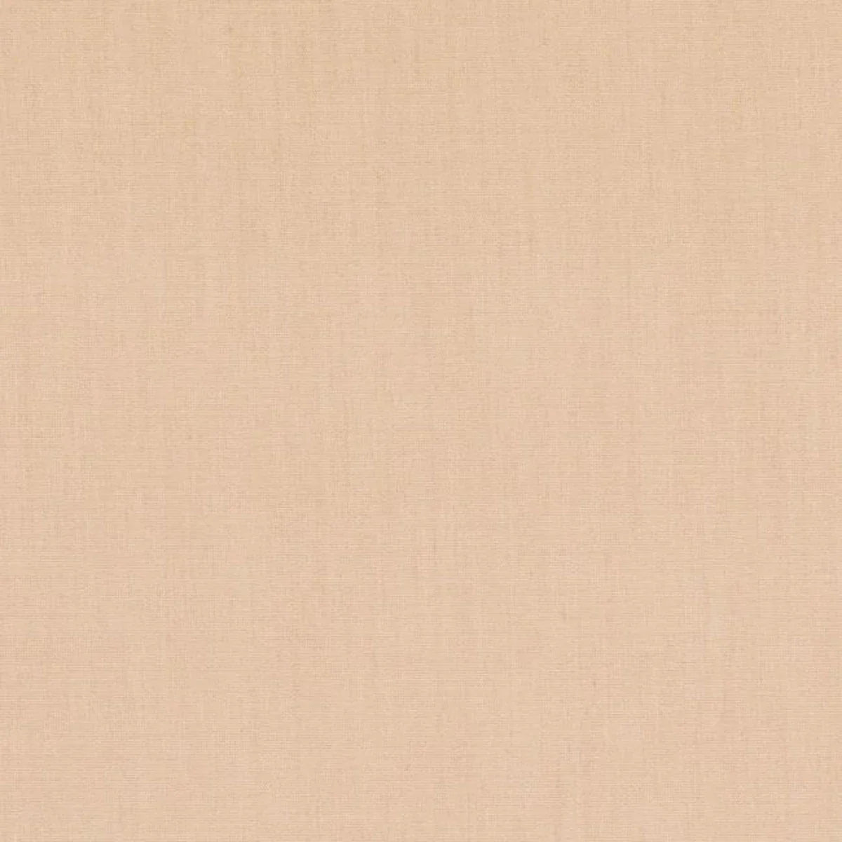 Cubby Fabric - GP&J Baker X Kit Kemp