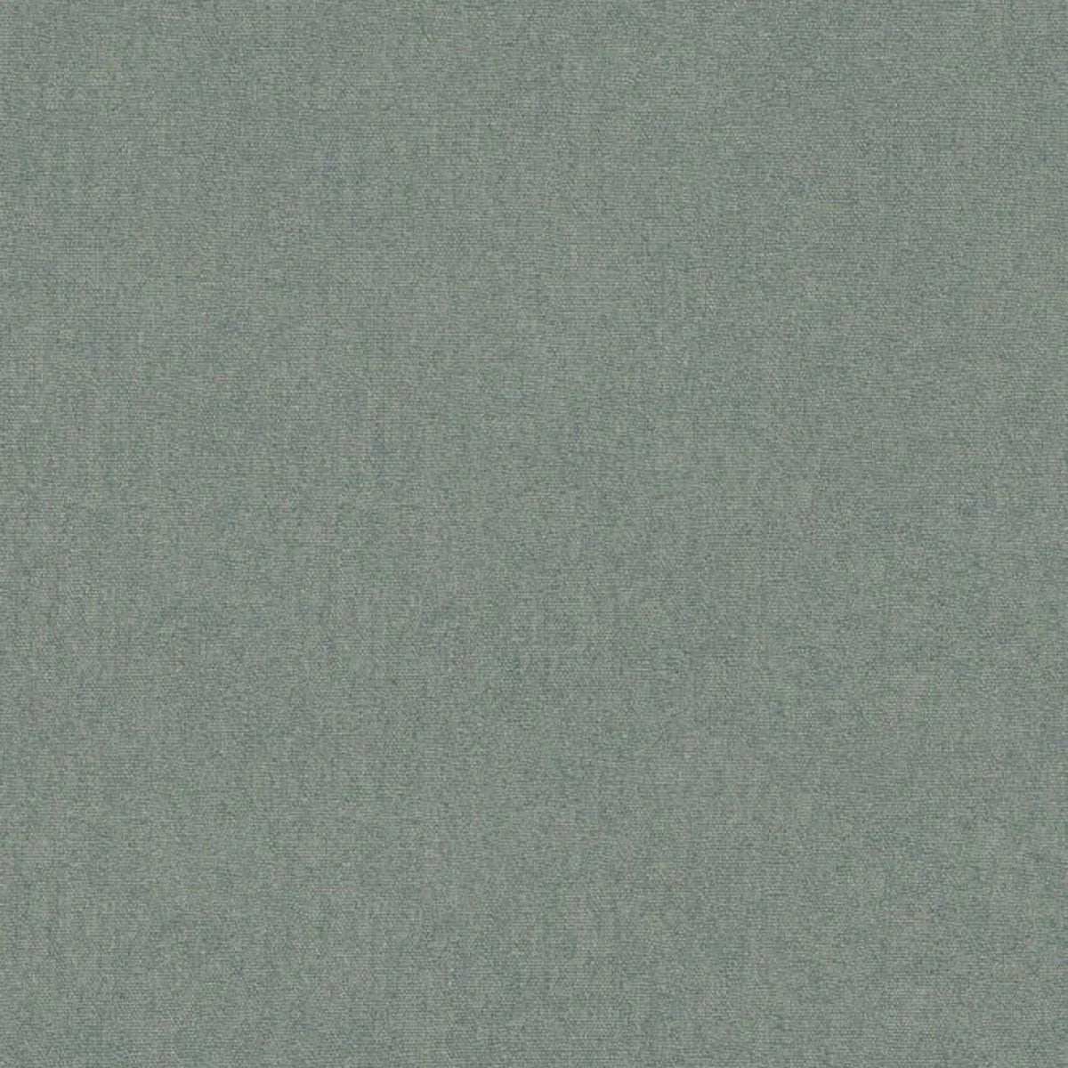 Cubby Wallpaper - GP&J Baker X Kit Kemp