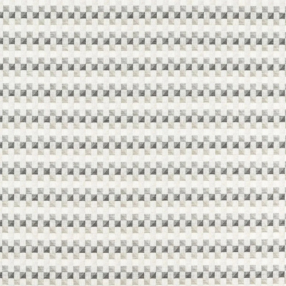 Cubus Fabric - Clarke & Clarke