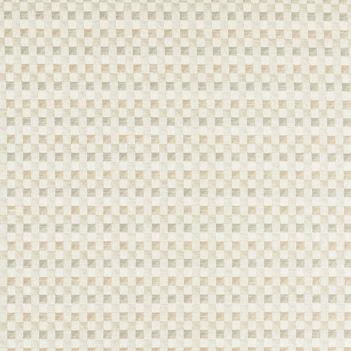 Cubus Fabric - Clarke & Clarke