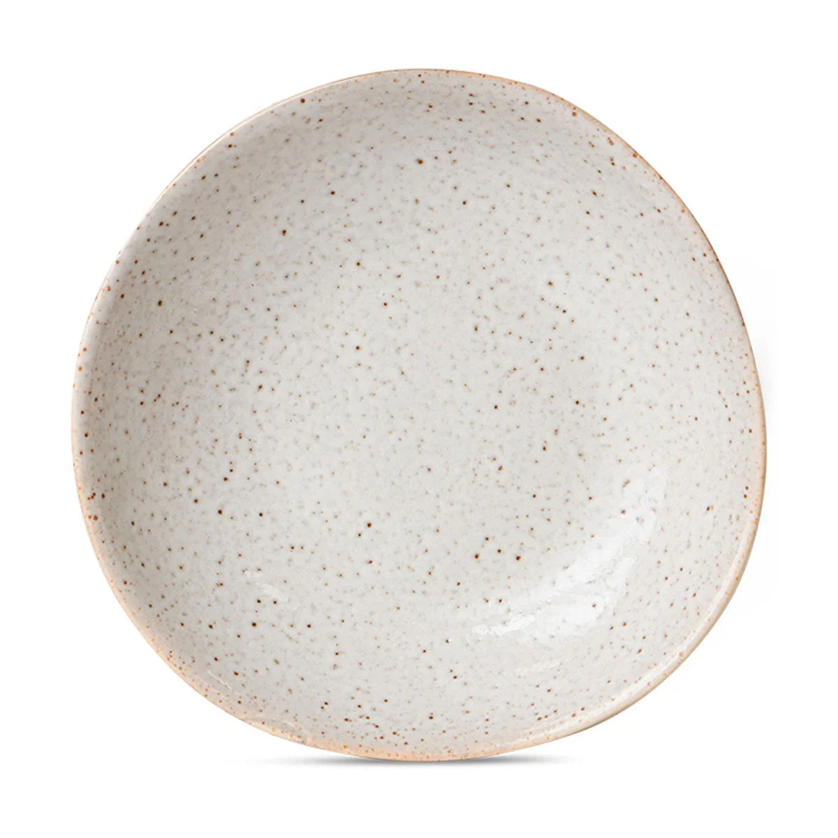 70s Ceramics Bowls - HKLIVING