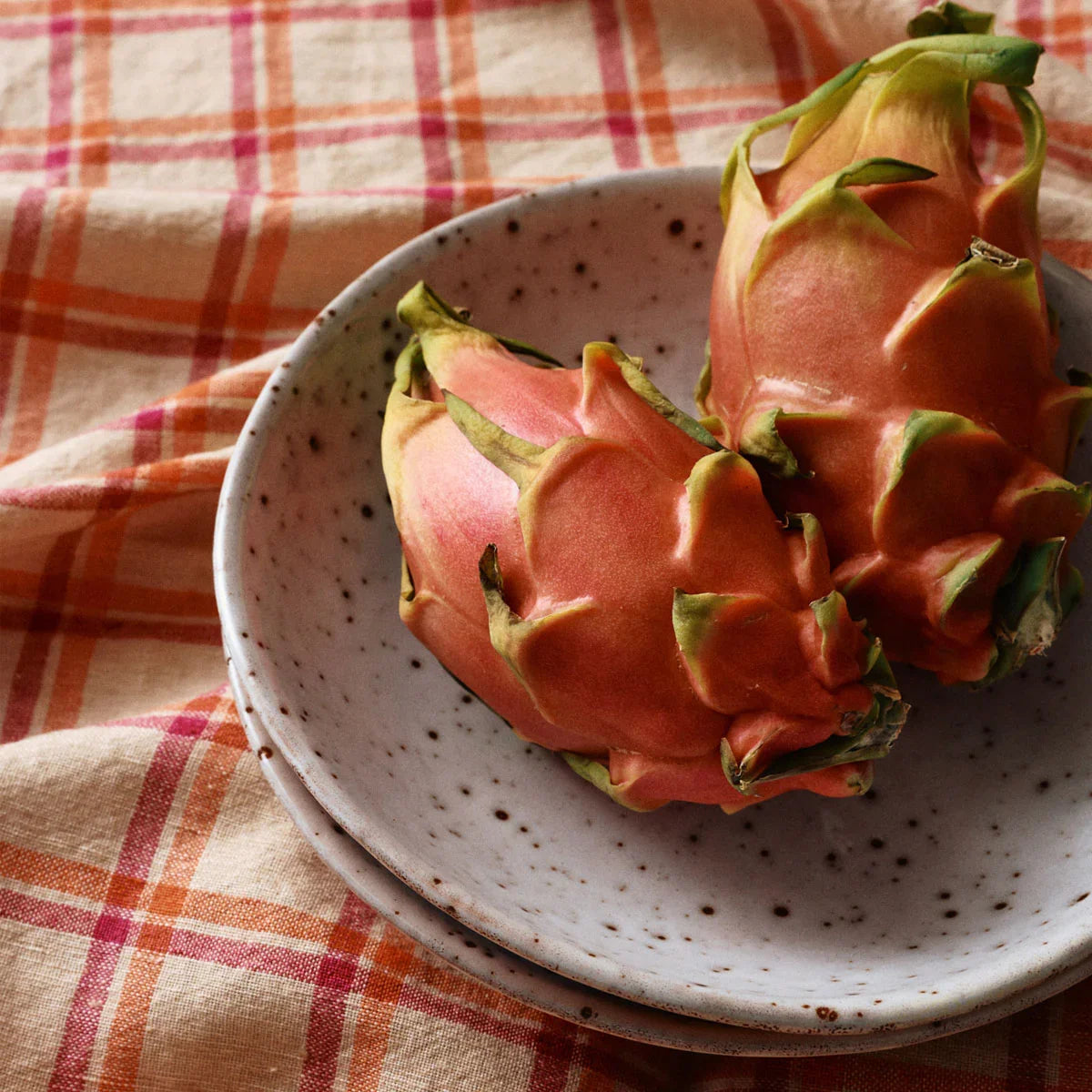 70s Ceramics Bowls - HKLIVING