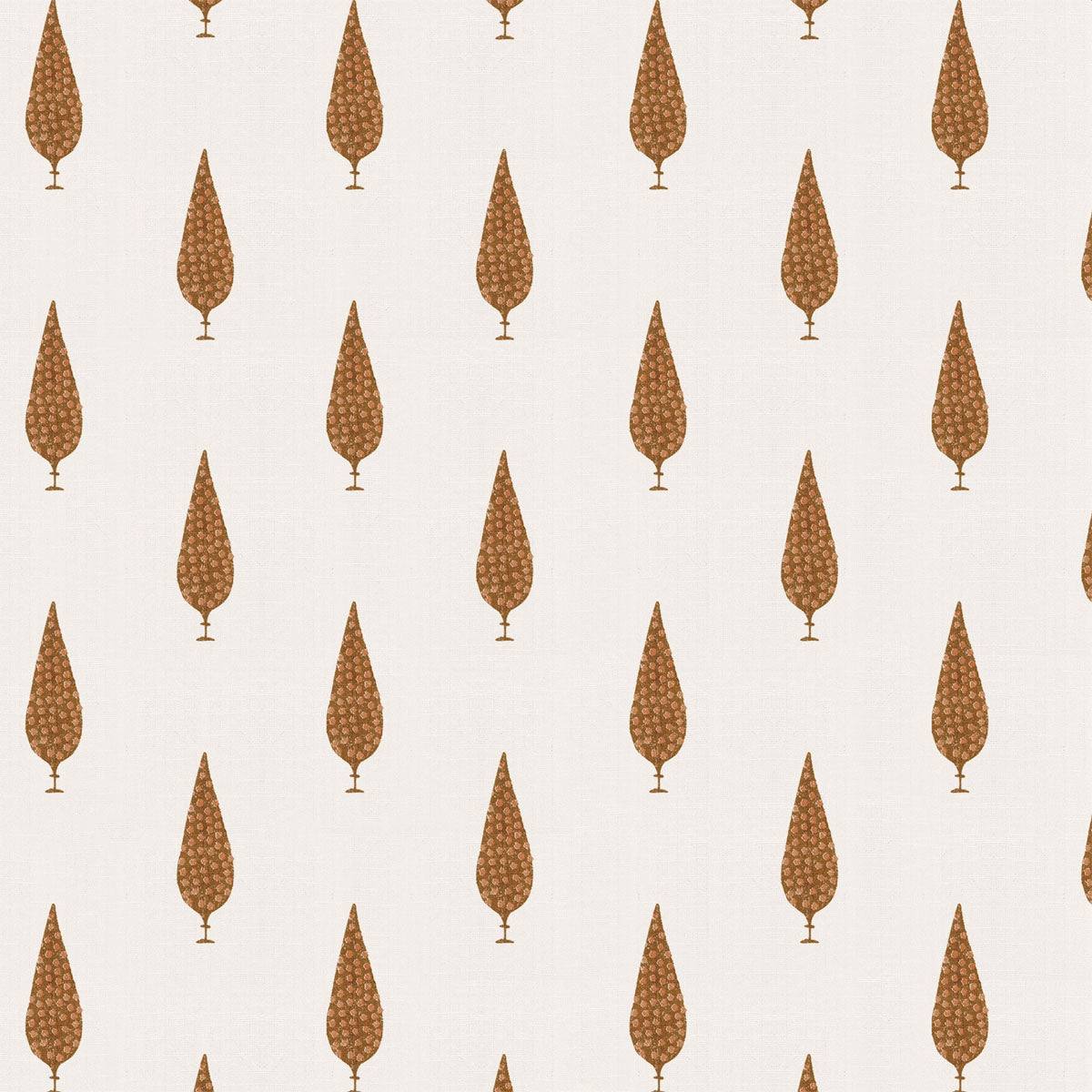 Cypress Fabric - JORO