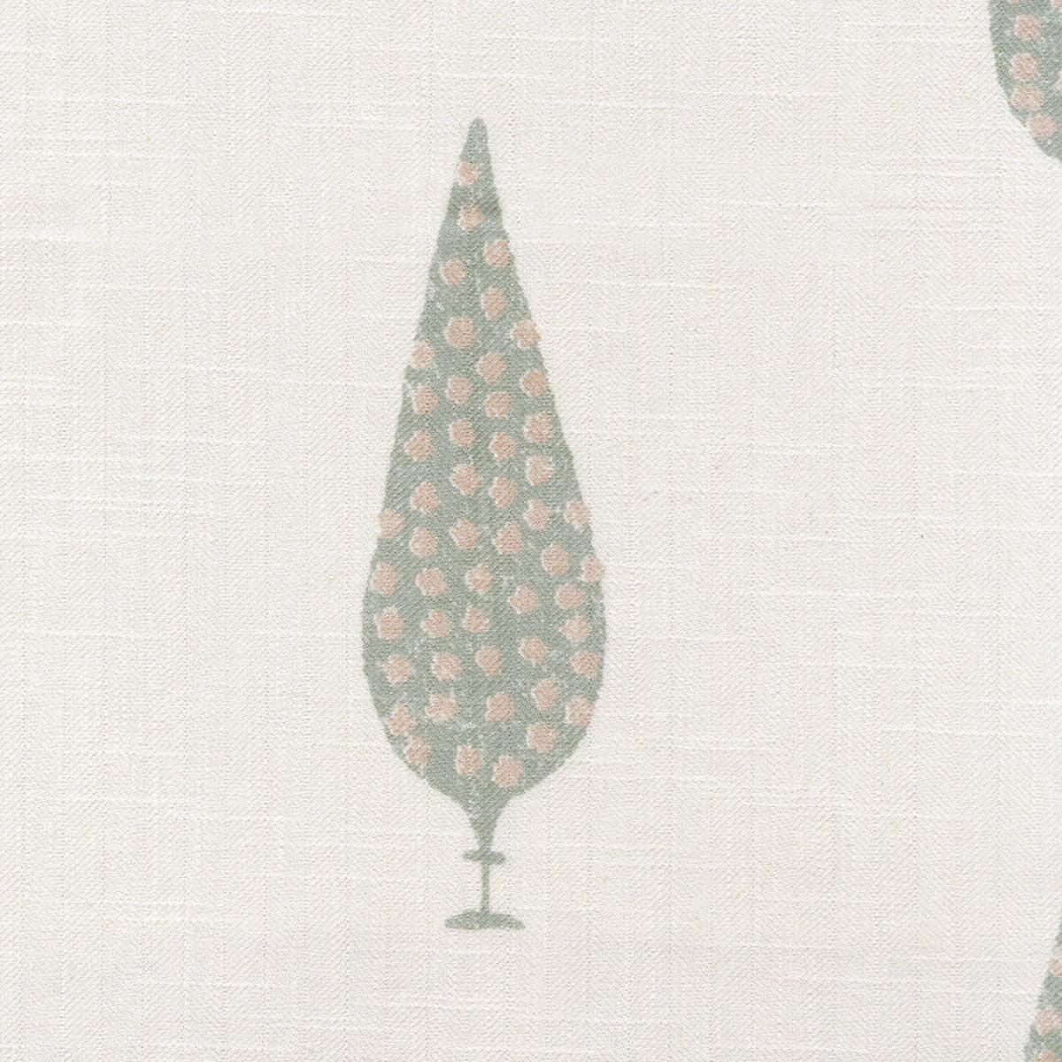 Cypress Fabric - JORO