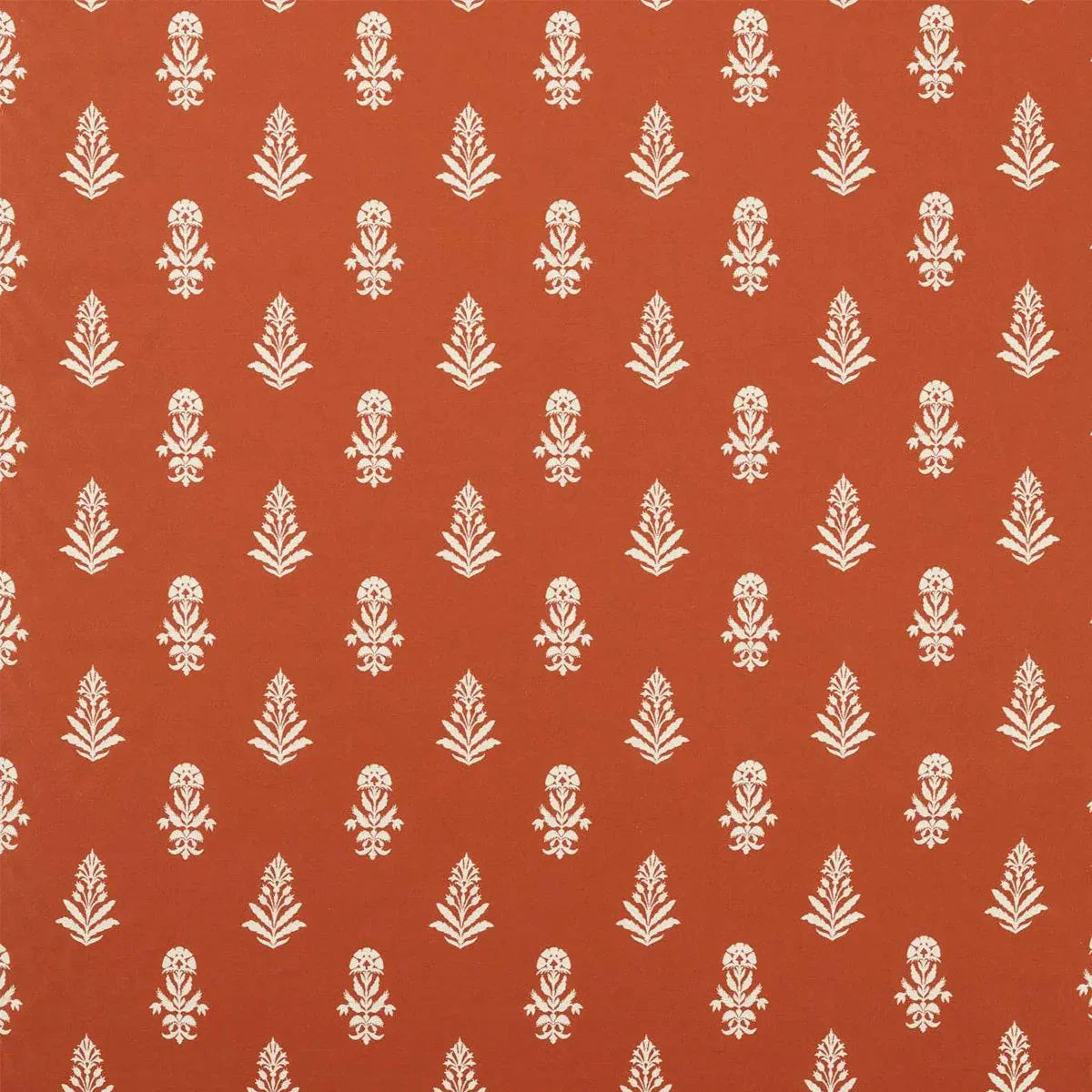 Dabu Fabric - Sanderson