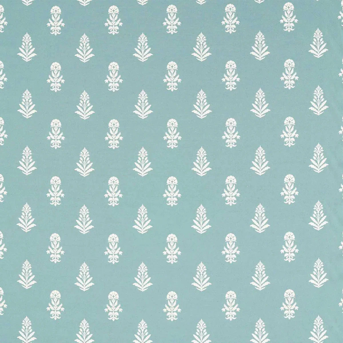 Dabu Fabric - Sanderson