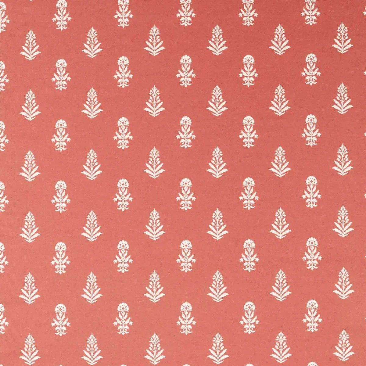 Dabu Fabric - Sanderson