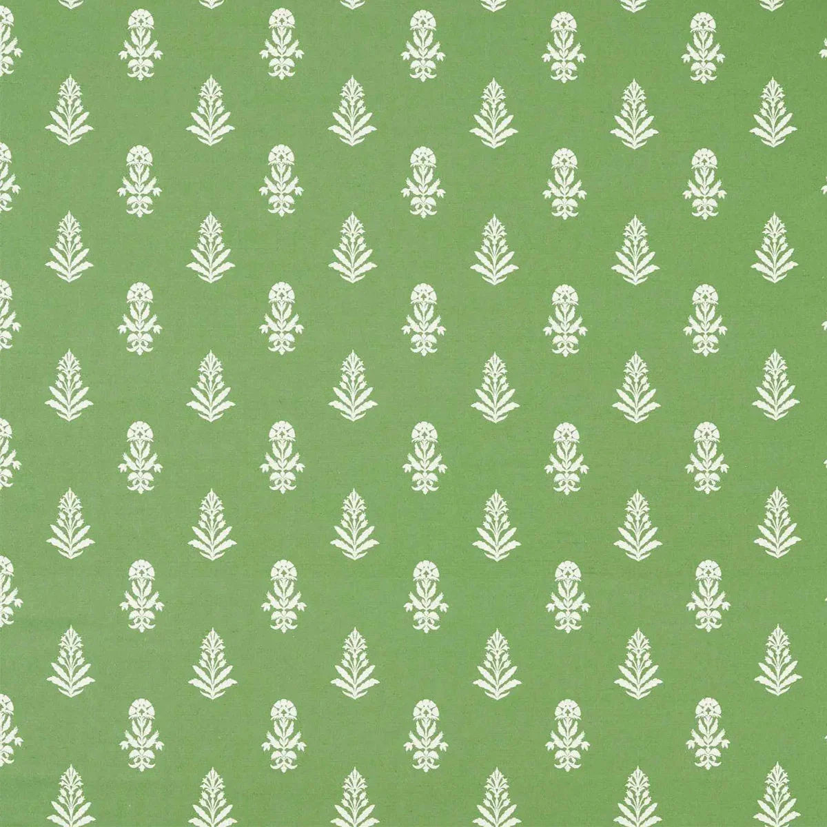 Dabu Fabric - Sanderson