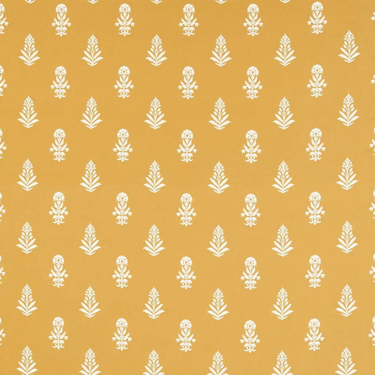 Dabu Fabric - Sanderson