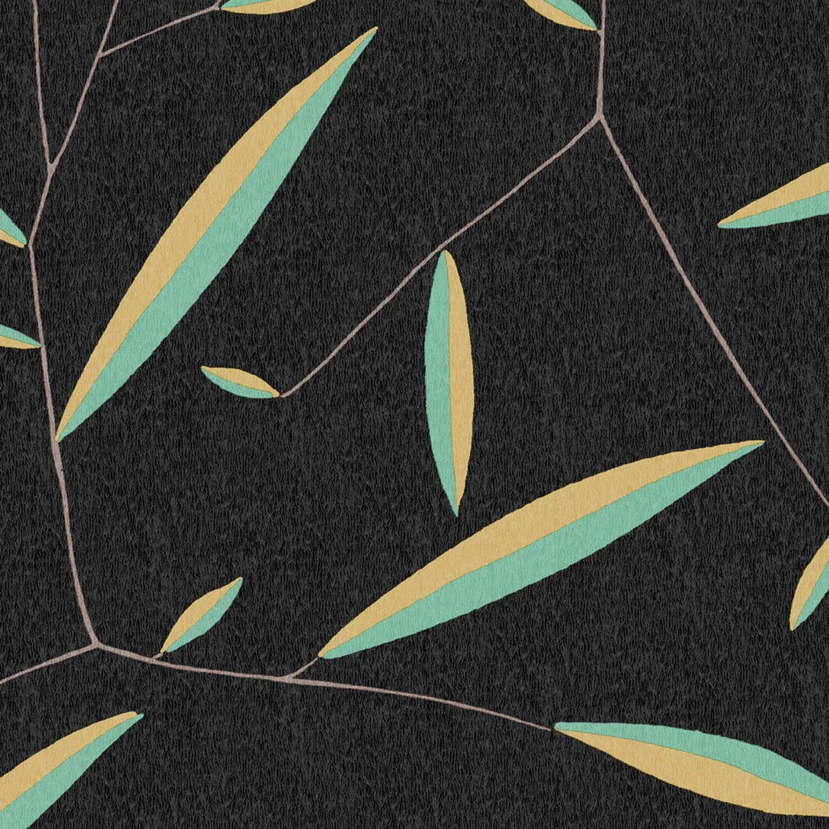 Daphne Mural Wallpaper - Borastapeter