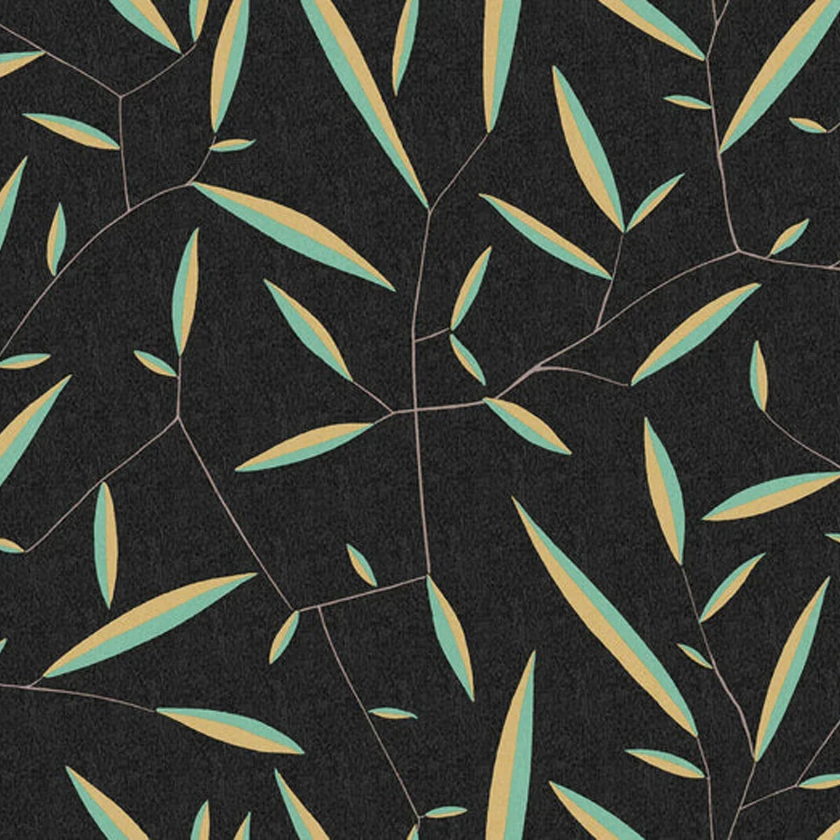 Daphne Mural Wallpaper - Borastapeter