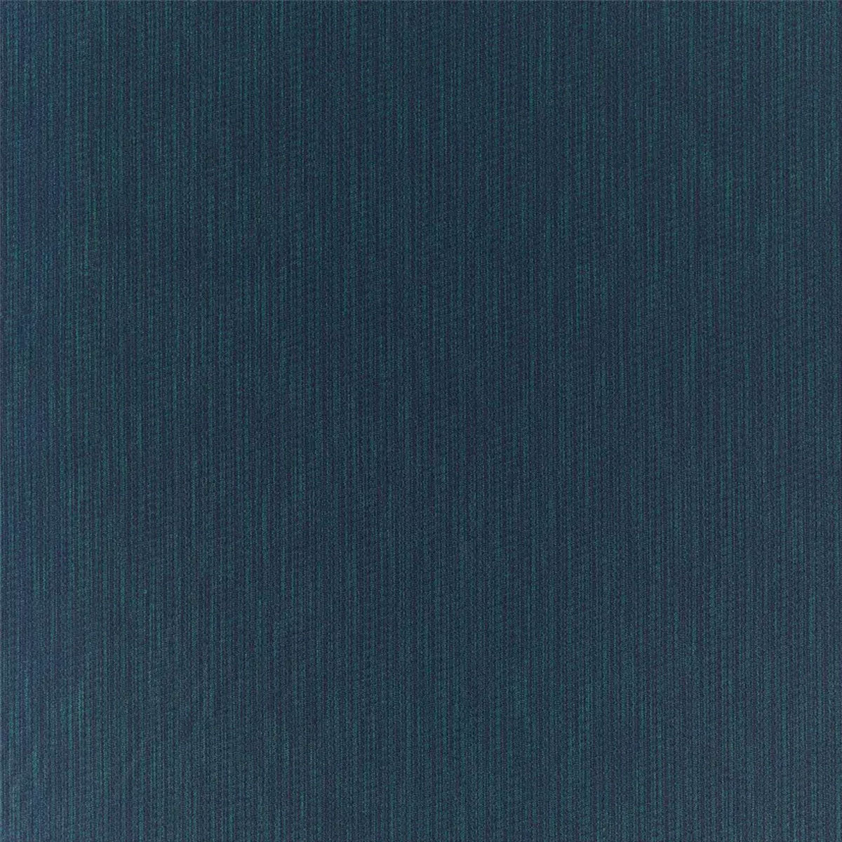 Darter Indigo Fabric - Sanderson