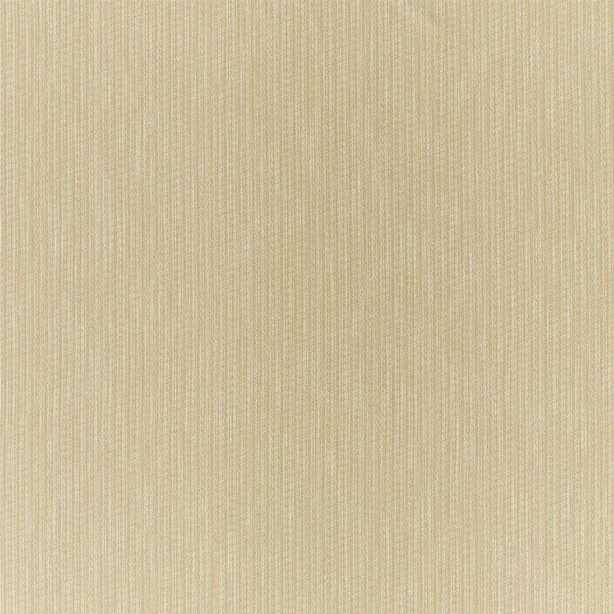 Darter Jute Fabric - Sanderson