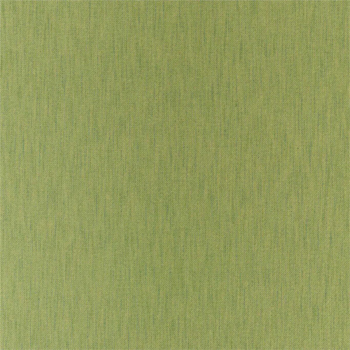 Darter Fabric - Sanderson