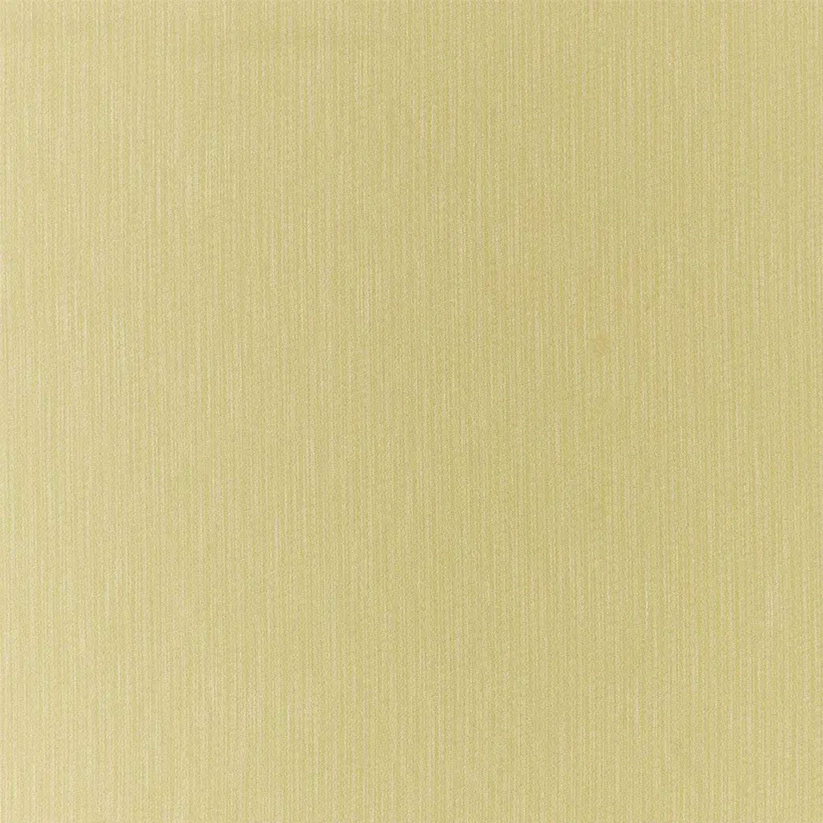 Darter Yarrow Fabric - Sanderson