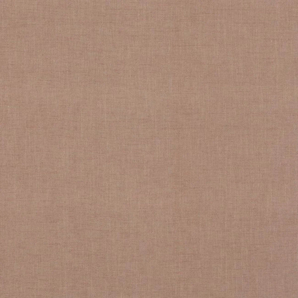 Darwen Fabric - GP&J Baker