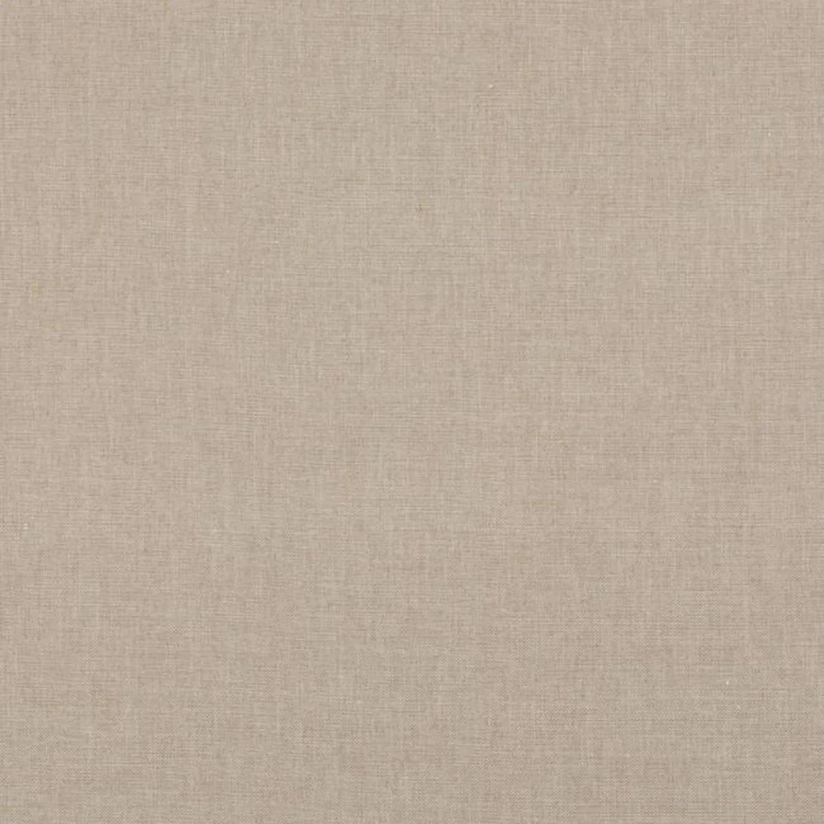 Darwen Fabric - GP&J Baker