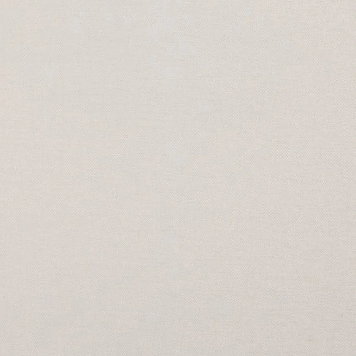 Darwen Fabric - GP&J Baker