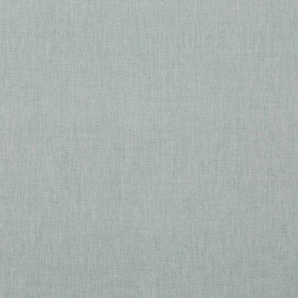 Darwen Fabric - GP&J Baker
