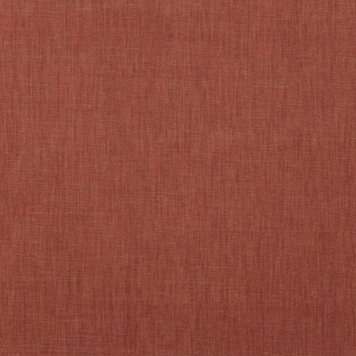 Darwen Fabric - GP&J Baker