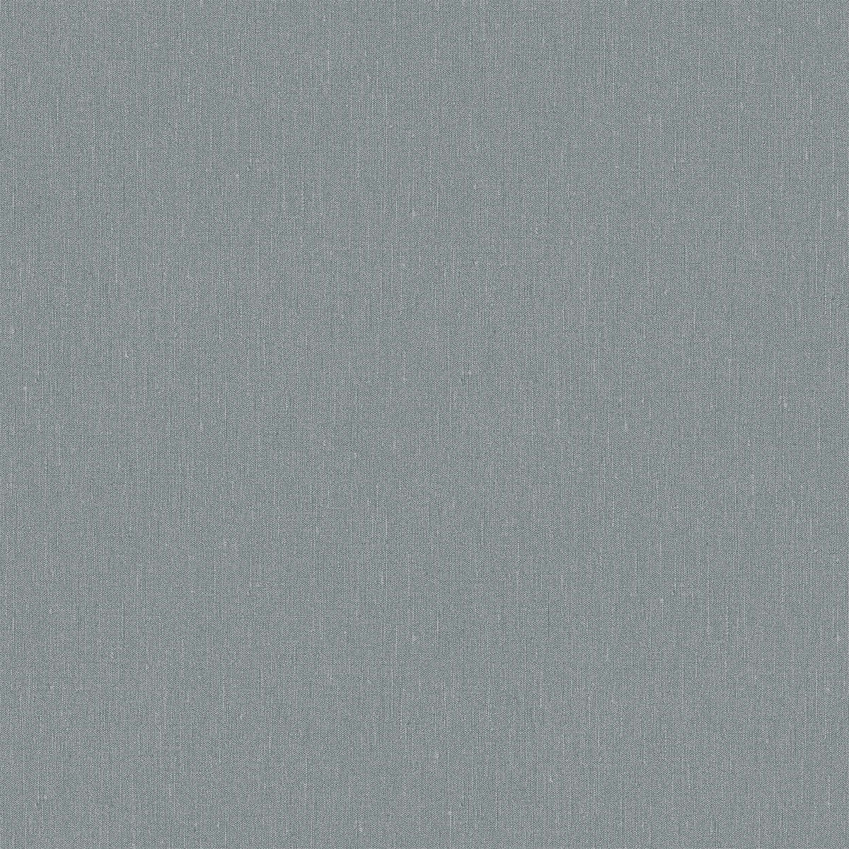 Linen Wallpaper - Borastapeter