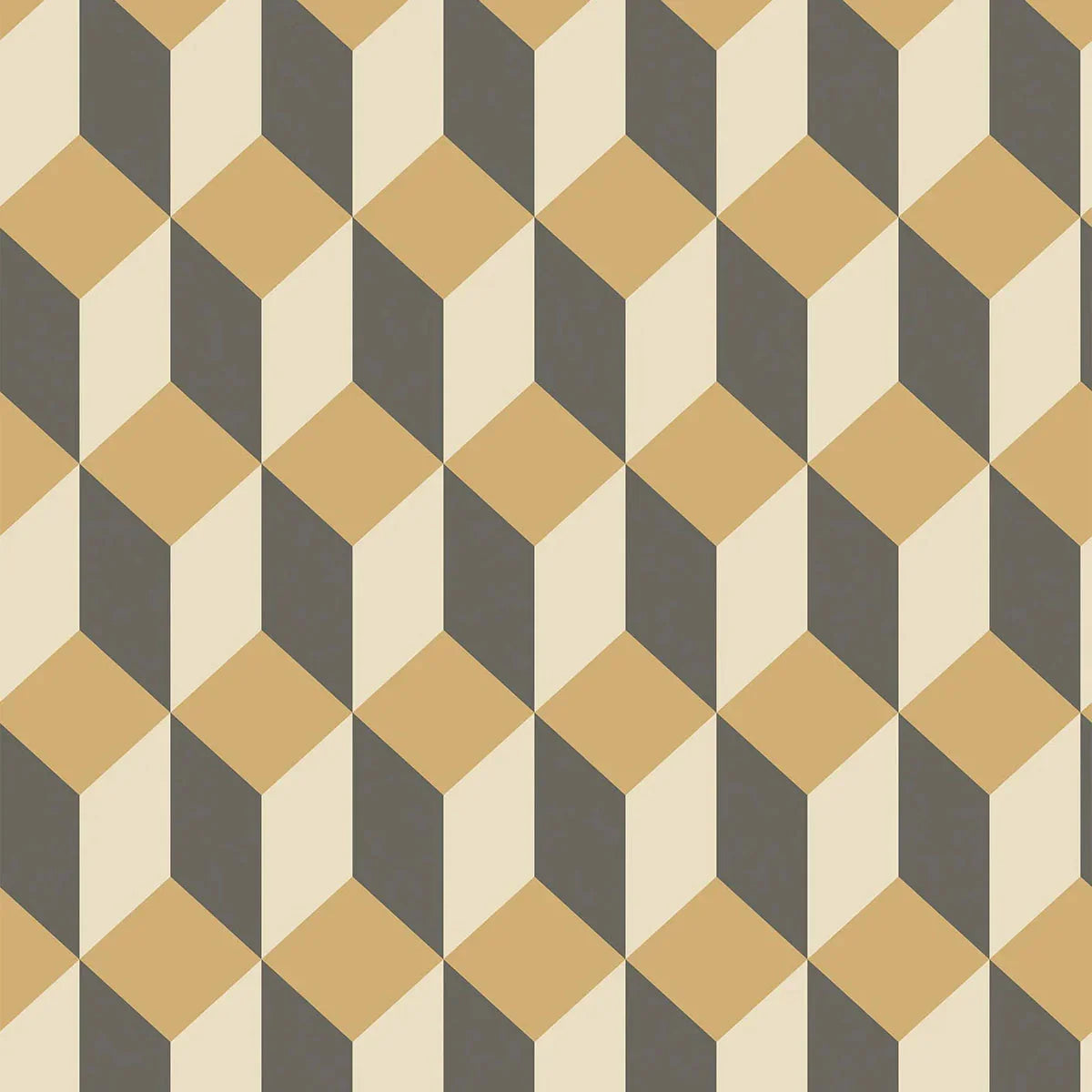 Delano Wallpaper - Cole & Son