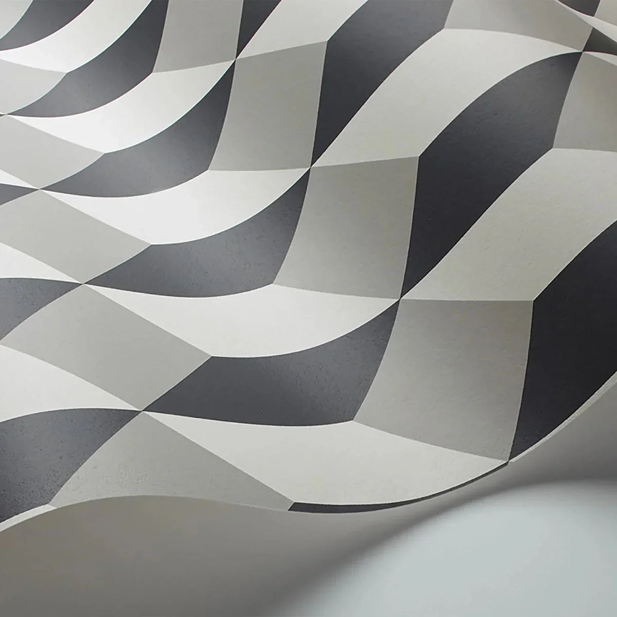 Delano Wallpaper - Cole & Son