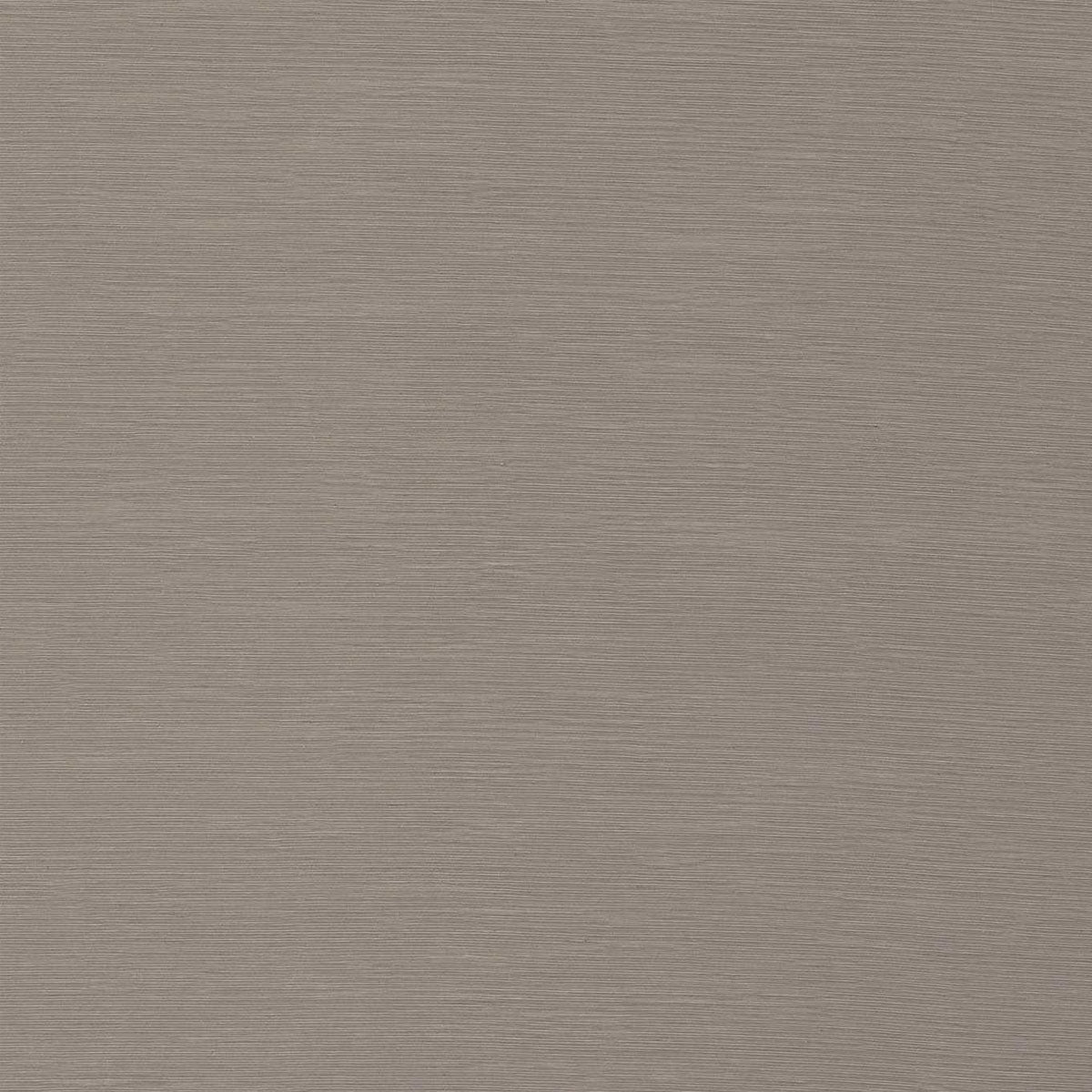 Delphos Antique Bronze Fabric - Zoffany