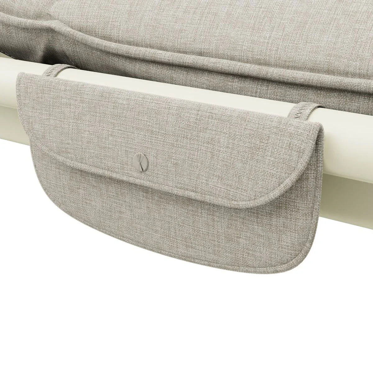 Sunbun Daybed - Fatboy