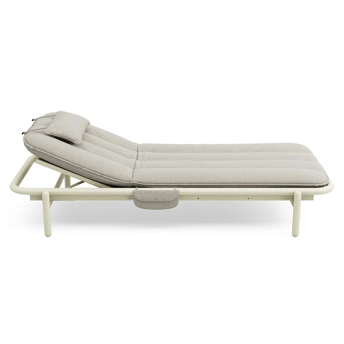Sunbun Daybed - Fatboy