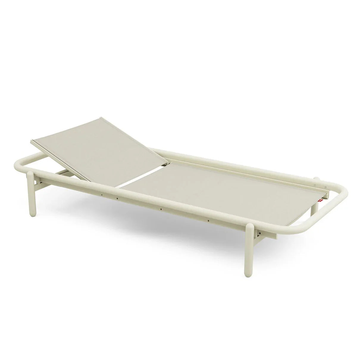 Sunbun Daybed - Fatboy