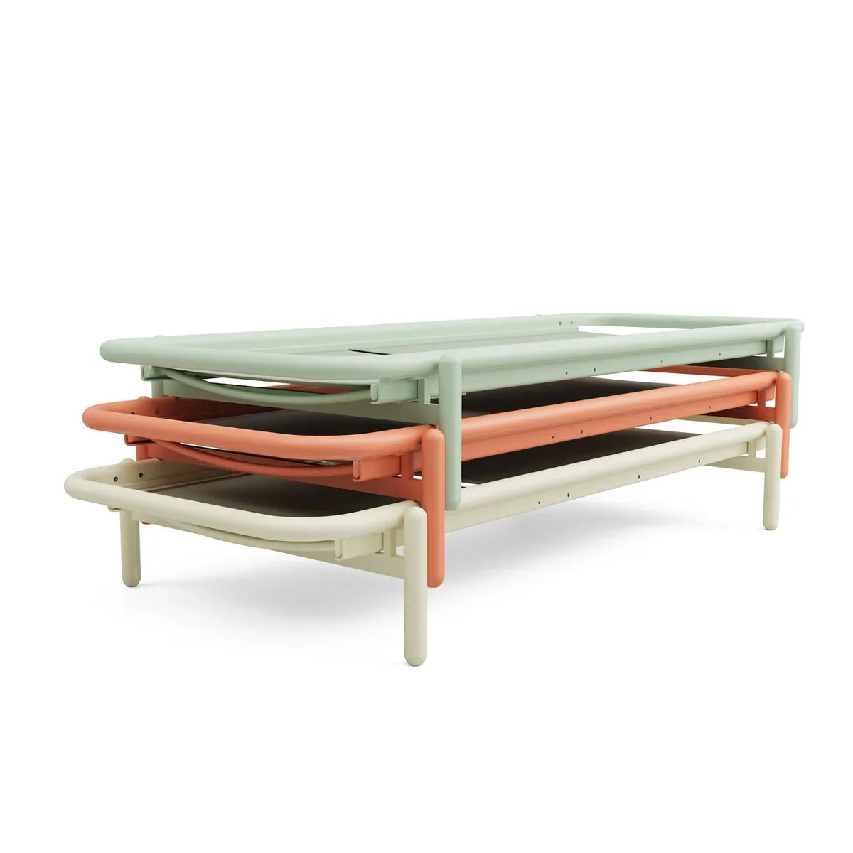 Sunbun Daybed - Fatboy