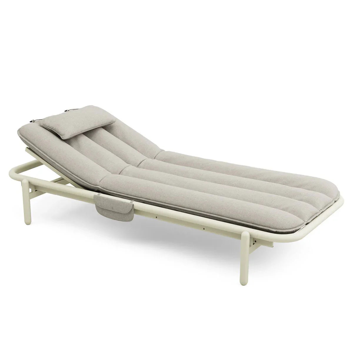 Sunbun Daybed - Fatboy