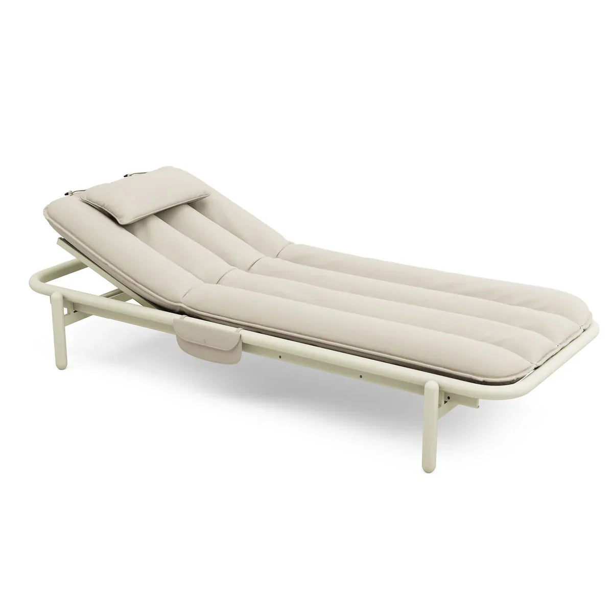 Sunbun Daybed - Fatboy