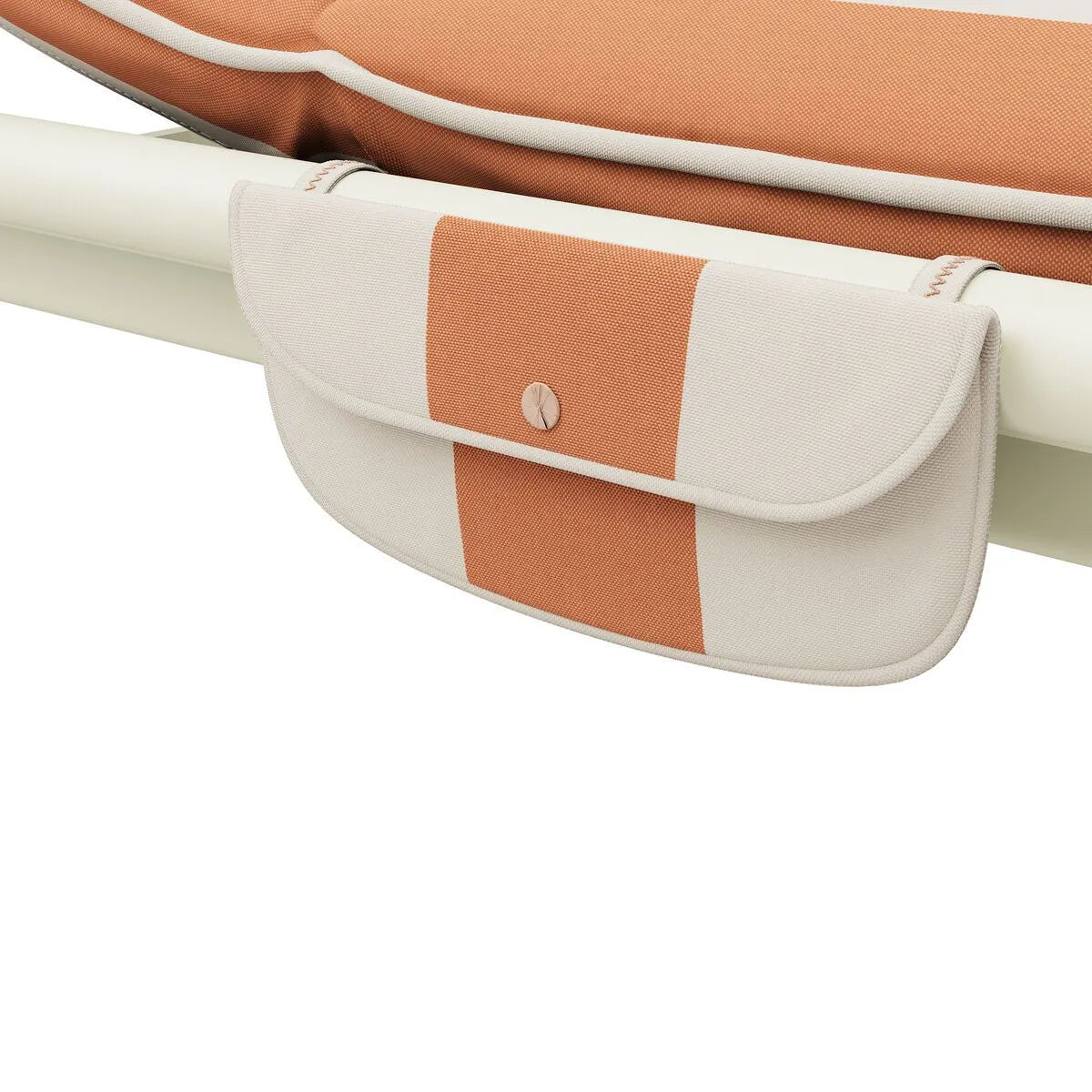 Sunbun Daybed - Fatboy