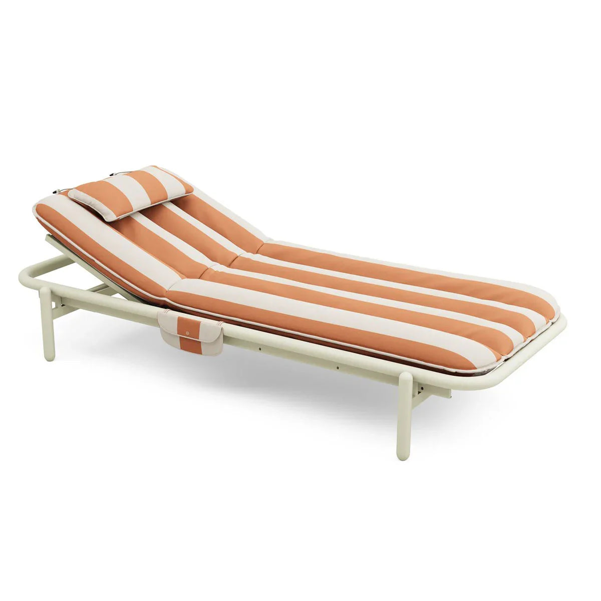 Sunbun Daybed - Fatboy