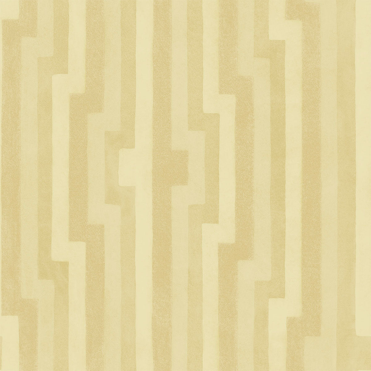 Diamond Maze Wallpaper - Cole & Son