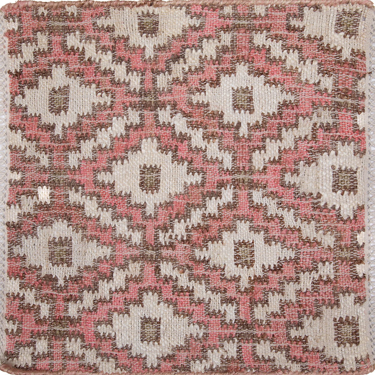 GP&amp;J Baker &#39;Diamond Trellis&#39; Rug