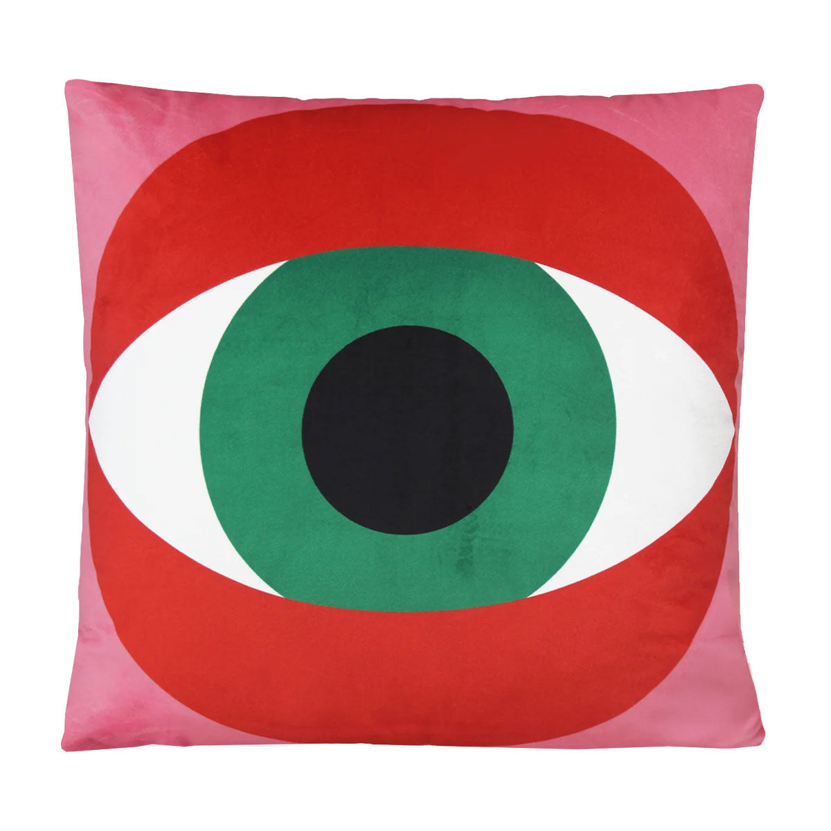 Cushion Cover by Craig & Karl - Qeeboo