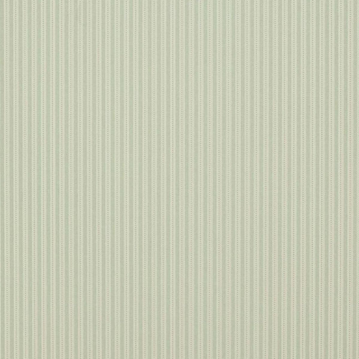 Colefax &amp; Fowler - Ditton Stripe Wallpaper