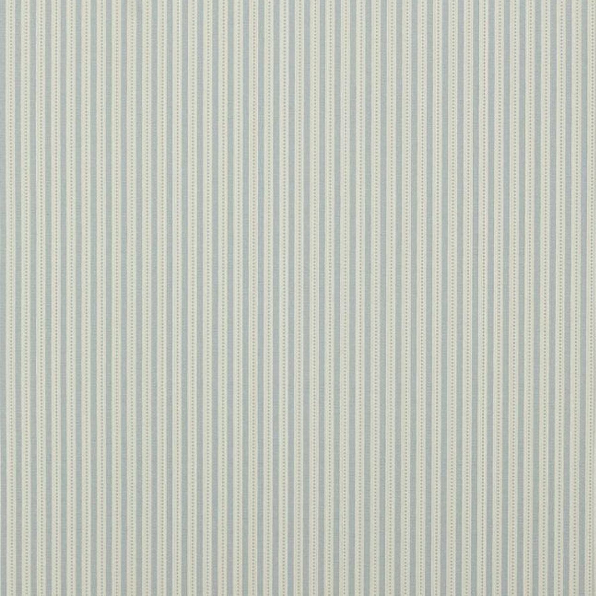 Colefax &amp; Fowler - Ditton Stripe Wallpaper